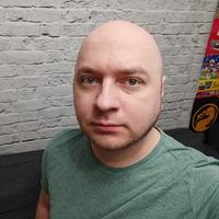 Отзыв от Тимур - виза ДТВ