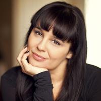 Отзыв от Варвара - Visa DTV