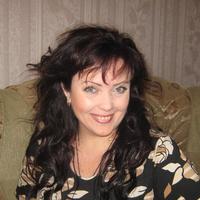 Отзыв от Татьяна - Visa DTV